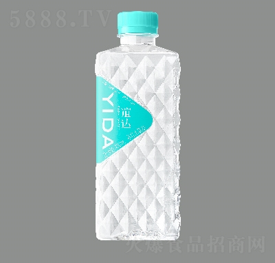 x_(d)KˮƷζ410ml