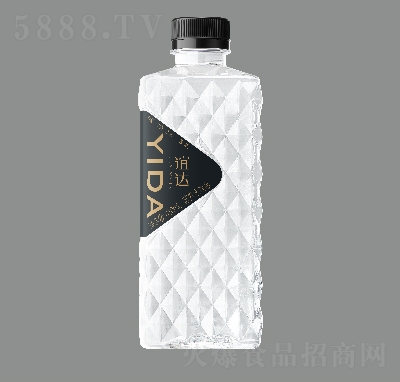x_(d)KˮƷԭζ410ml