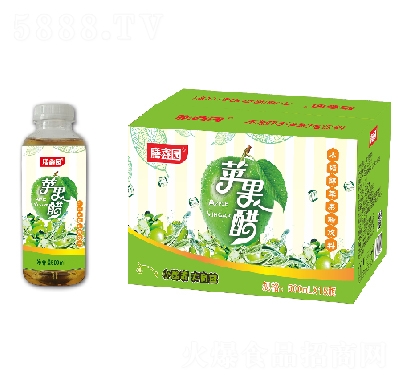 Έ@O(png)500ml15ƿ