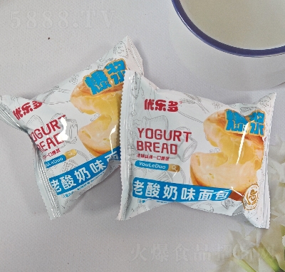 (yu)(l)ɢQ(chng)ϵ