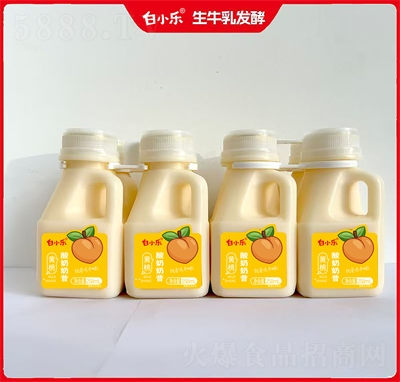 СSζ258ml