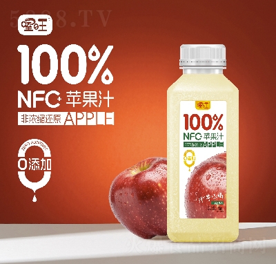 NFCO֭֭370ml