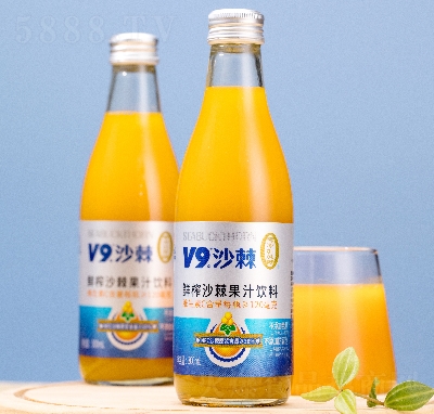 rեɳ֭300ml