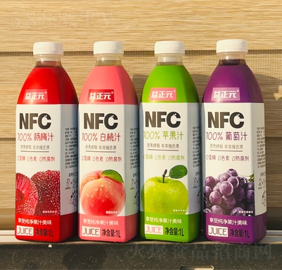 ԪNFC1L֭ƿb