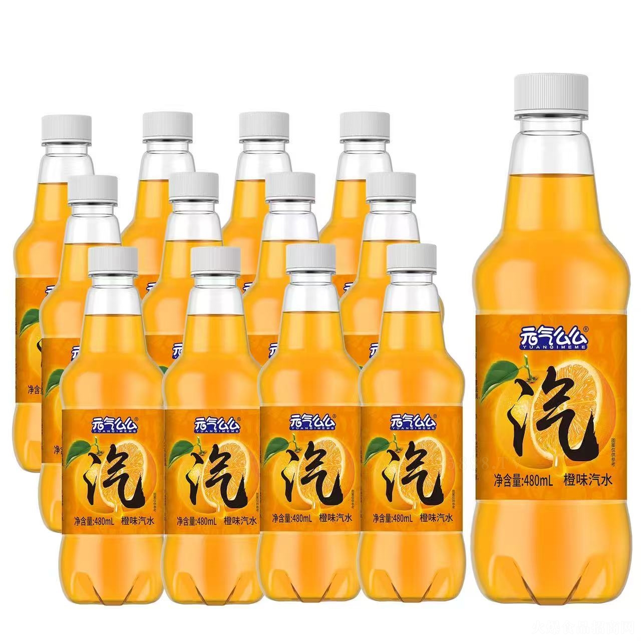 Ԫ?d)ôôζ?80ml