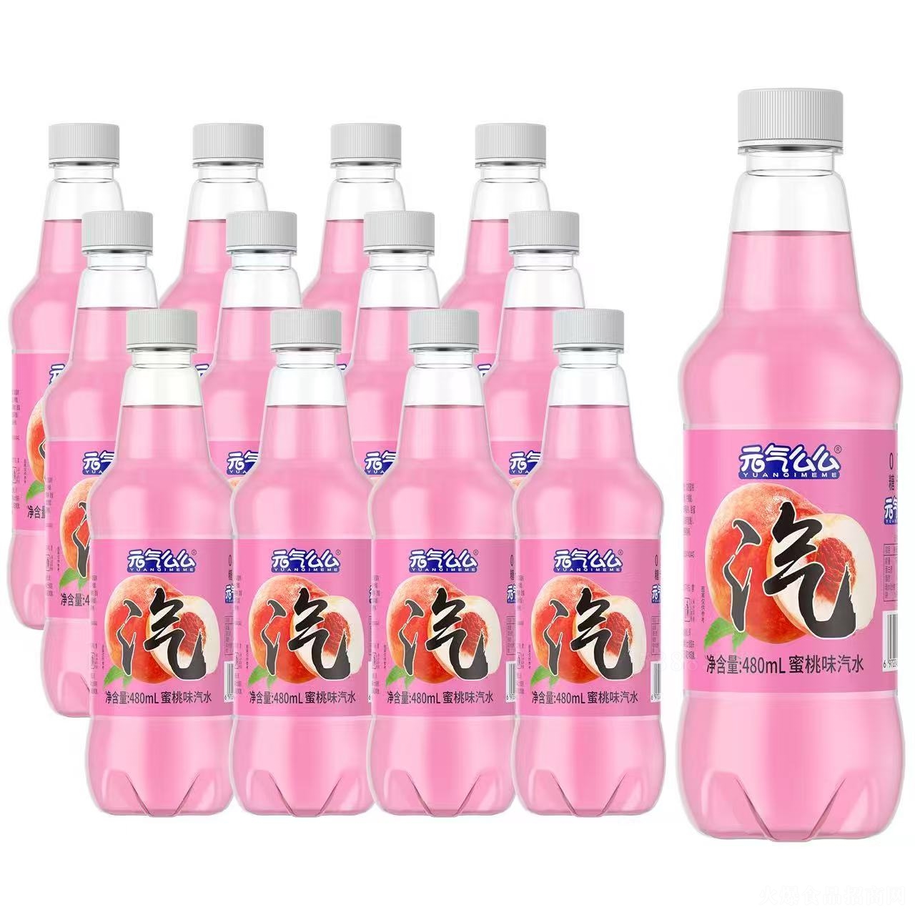 Ԫ?d)ôôζ?80ml