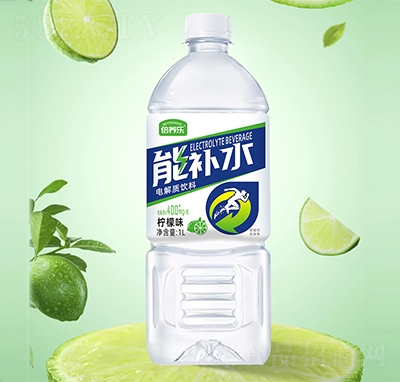 B(yng)a(b)ˮ늽|(zh)ϙζ1L
