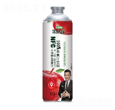ľNFC(f)Ϲ֭O(png)֭1L