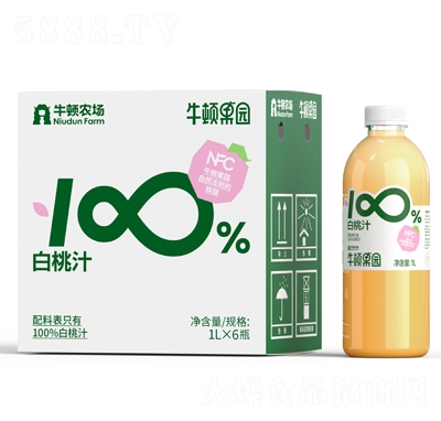 ţD@NFC100%֭1LX6ƿ