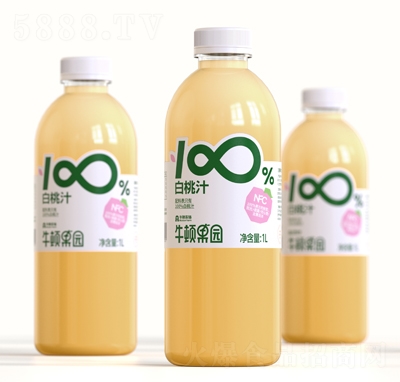 ţD@NFC100%֭1L