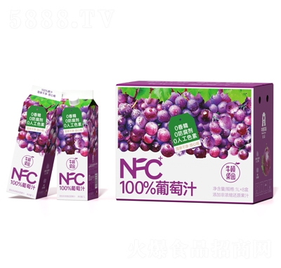 ţD@NFC100%֭1LX8픺