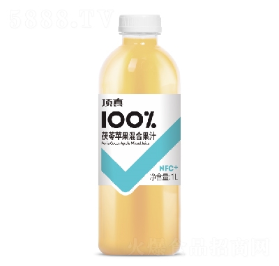 Ϲ֭O֭1L
