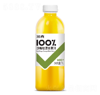 Ϲ֭ɳǽ֭1L