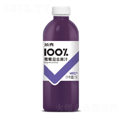 Ϲ֭֭1L