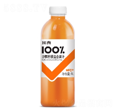Ϲ֭ɳ֭1L