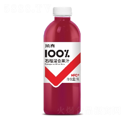 Ϲ֭ʯ֭1L