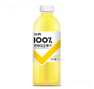 Ϲ֭p֭1L