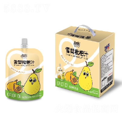 yѩ֭110ml6