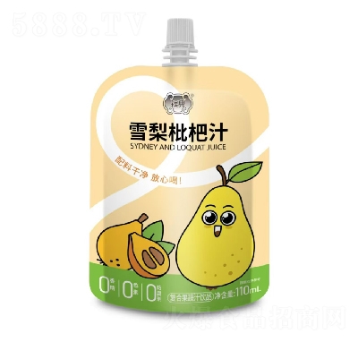 yѩ֭110ml