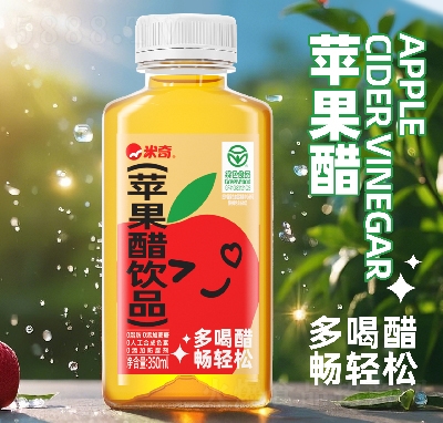 OƷ350ml20