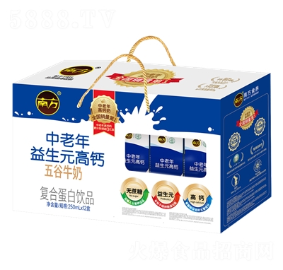 ϷԪ}ţ250ml12