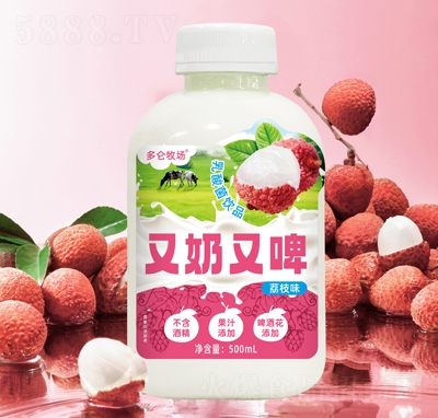 ơƷ֦ζ500ml