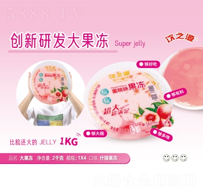 ֮Դζ1kg