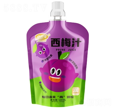 ÷֭100g