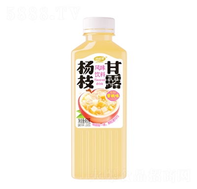 ֦¶L(fng)ζζ490g
