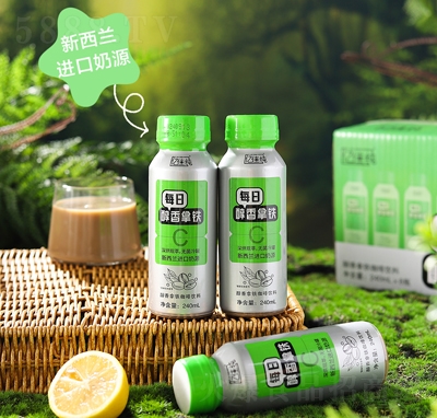 |ѼÿմF240ml