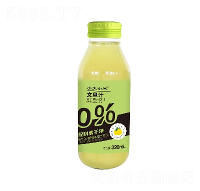 ССĵ֭(f)Ϲ֭320ml
