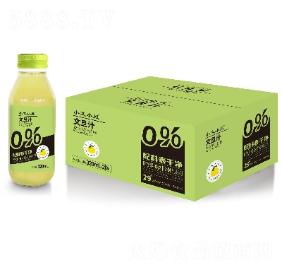 ССĵ֭(f)Ϲ֭320ml20ƿ