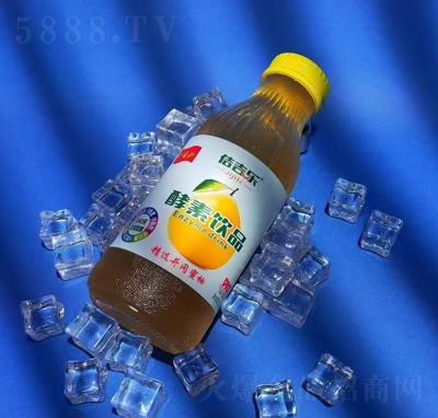 ٥Ʒ315ml