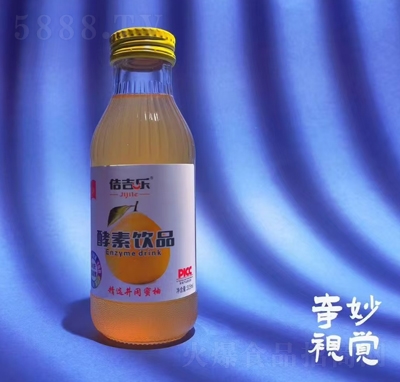٥Ʒ315ml
