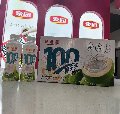 SwҬˮ420ml15ƿ