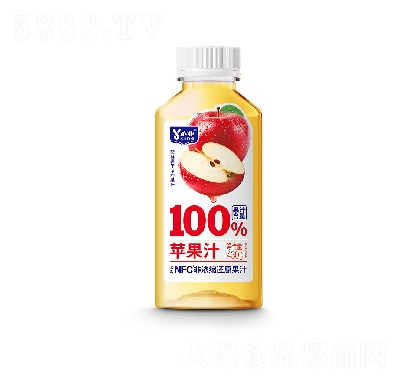ĘI(y)O֭430g