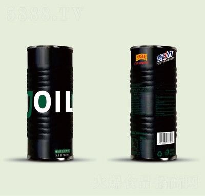 S\240ml
