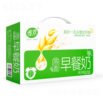 Sg̏(f)ϵƷ250ml
