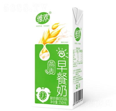 Sg̏(f)ϵƷ250ml
