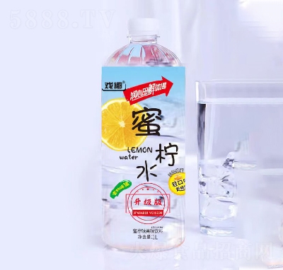 Ҭۙˮζ1L