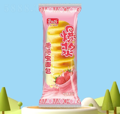(i)·{ëëx(chng)c(din)Ĳݮζ130