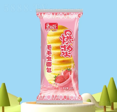 (i)·{ëëx(chng)ݮζ80