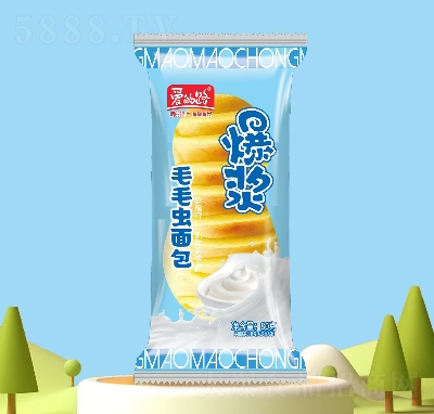 (i)·{ëëx(chng)c(din)ζ80