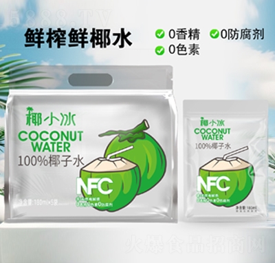 ҬС100%Ҭˮ180ml