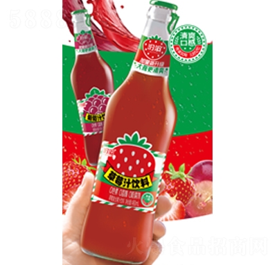 ڞIݮ(f)Ϲ֭480ml