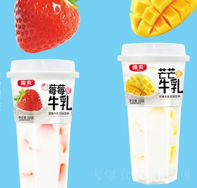 ¶ˬţLζ520g
