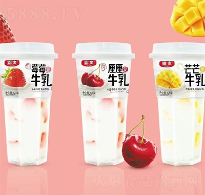 ¶ˬţLζ520g