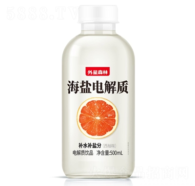 ɭֺ}늽|(zh)Ʒζ500ml