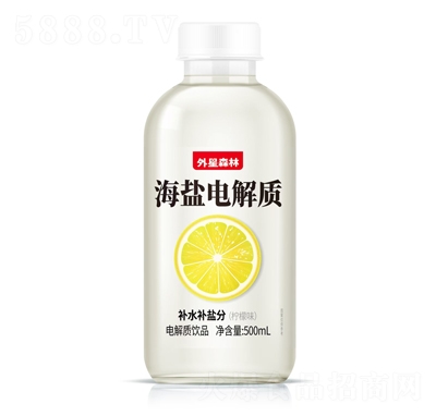 ɭֺ}늽|(zh)Ʒζ500ml