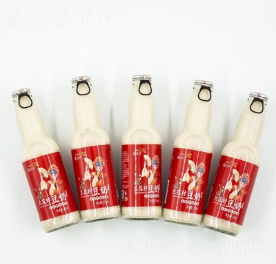 m岣ƿh(hun)ն250ml